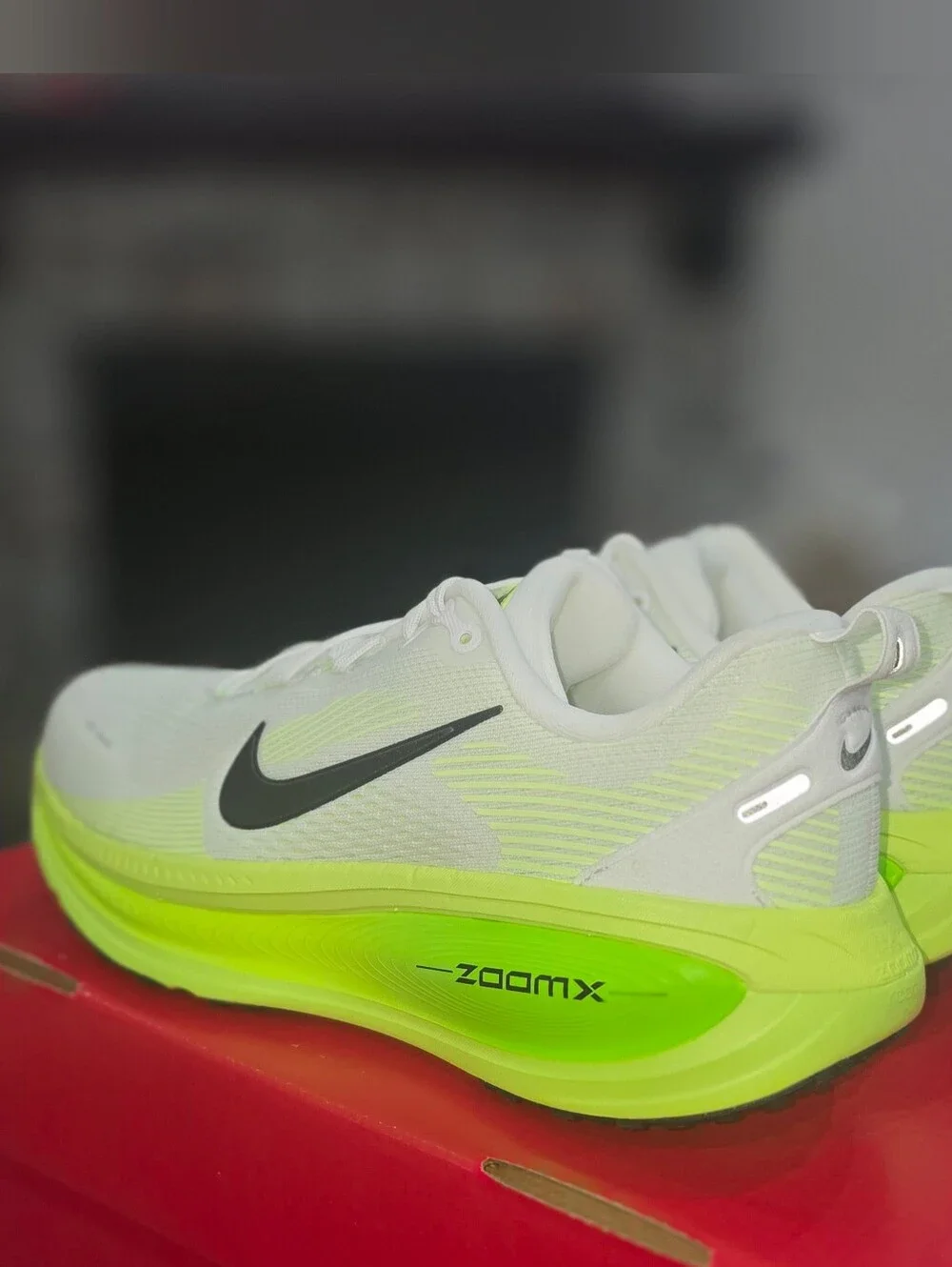 Nike brand new